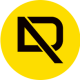 logo-black copy